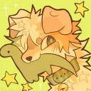 korndaawg
