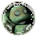 korndaawg