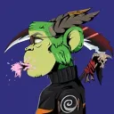 miffeq