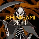 shinigami_gaming0
