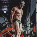 mrwilliams25