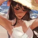 silent_wailing avatar