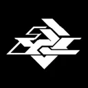 revtovertex