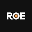 roe.finance