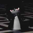aurigasyno avatar
