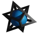 aurigasyno