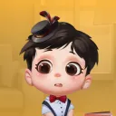 digitalbabylab