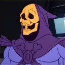 peppyjay