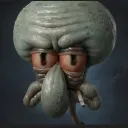 loaf of bread avatar