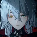 fallen4ngel001
