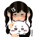 nnnneu