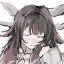 avatar ⟡ Pumpkin | 𝘝𝘢𝘶𝘭𝘵𝘺  ╾━╤デ╦︻