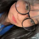 sse_skyzzz