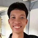its_m3_sky