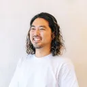 shinyakanno