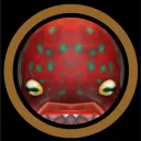 krakeon