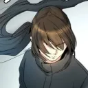 raymondkei avatar
