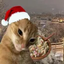 kiberbukanochka