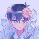 racersumire