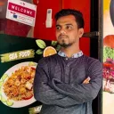 emran_rx