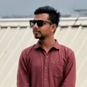 emran_rx
