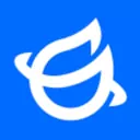hotscoin