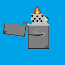 user_53dy9150ai8wfjy8 member profile picture