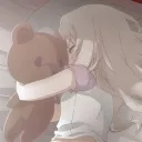 babii0316