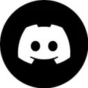 sgprothegamer_1234