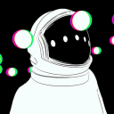 vx.13