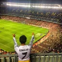 🇦🇱🦅's Discord avatar