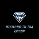 avatar FeelinGodly25