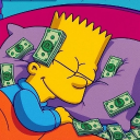 avatar FeelinGodly25