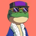 croakster0