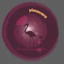 yimavara