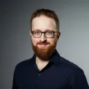 hofstef