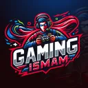 gaming_ismam