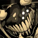 thesillyink