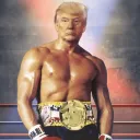 donaldtrump696969 avatar
