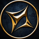 Eramith avatar