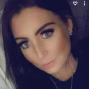 queen2387