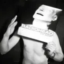 alsmadi