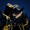 avatar TRUTHLESS ✸ 🌙