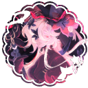 avatar LUCID ✸ 🌙