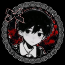 avatar LUCID ✸ 🌙