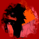 avatar LUCID ^q^ 🔪 🥩