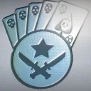 gamerprogmate2312