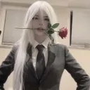 lisa_off