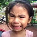 thanhhoa2