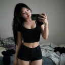 avatar Ava